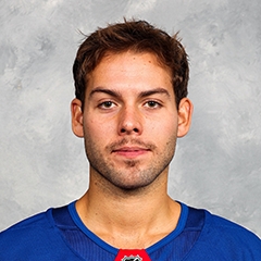 Ryan Siedem