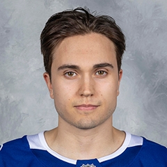 Lucas Edmonds