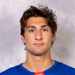 Noah Laba