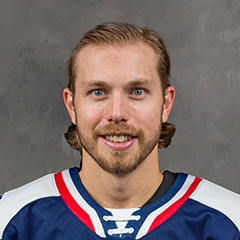 Nathan Sucese