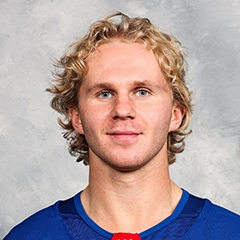 Ryder Korczak