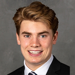Christian Berger