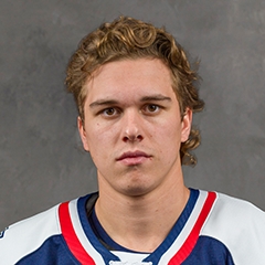 Blake McLaughlin
