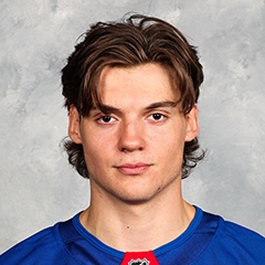 Matt Rempe