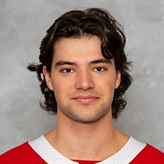 Isaac Dufort