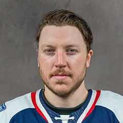 Adam Erne