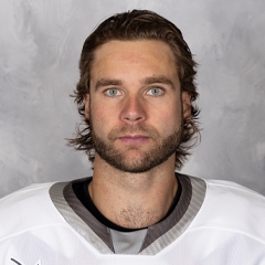 Jake Bischoff