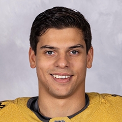 Grigori Denisenko