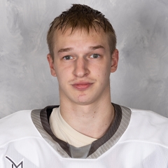 Daniil Chayka