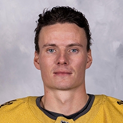 Victor Olofsson