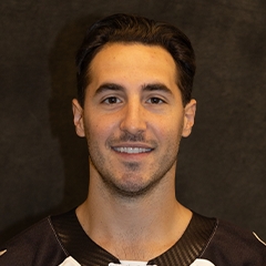 Mike Vecchione