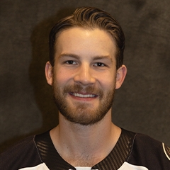 Riley Sutter