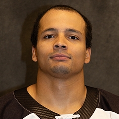 Micah Miller