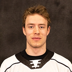 Brett Hyland