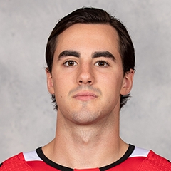 Nathan Noel