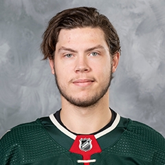 Jesper Wallstedt