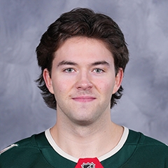 Kyle Masters