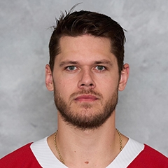 Tyler Wotherspoon