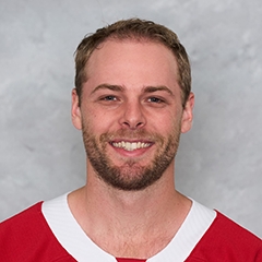 Brandon Gignac