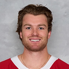 Chris Jandric