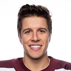 Brendon Clavelle