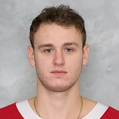 Jakub Dobeš