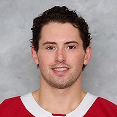 Logan Nijhoff