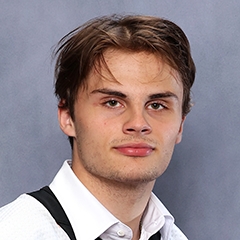 Alex Ciernik