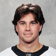 Jett Luchanko