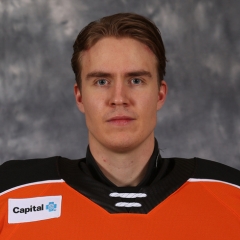 Eetu Makiniemi