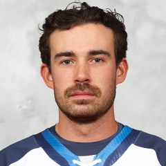 Colson Gengenbach