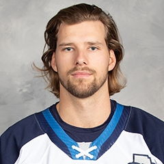 Axel Jonsson-Fjällby