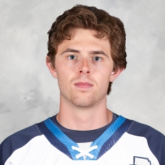 Liam Malmquist