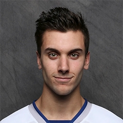 Dylan Myskiw