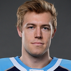 Spencer Stastney