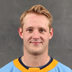 Mitch Lewandowski