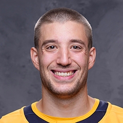Anthony Angello