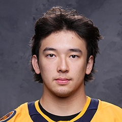Hiroki Gojsic