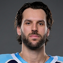 Mike O’Leary