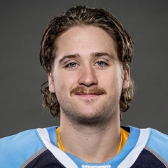 Ozzy Wiesblatt