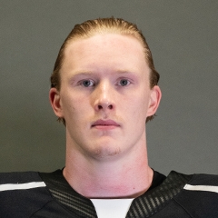 Samuel Helenius