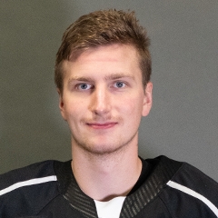 Jacob Moverare