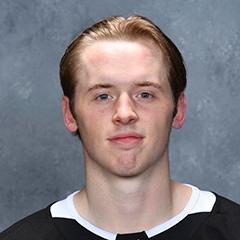 Brandt Clarke