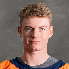 Colton Young