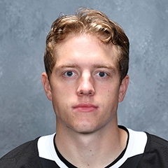 Bryce Brodzinski