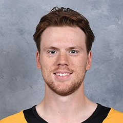 Nolan Maier