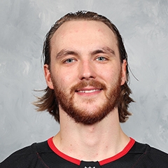 Daniil Misyul