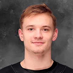 Adam Mechura