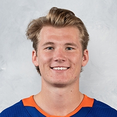 Jimmy Lambert
