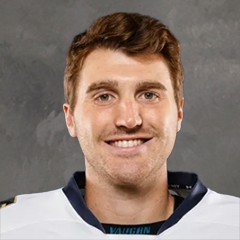 Ryan Bischel